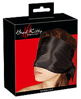 Пов'язка на очі Bondage Scarf від Orion aiw Якість AIW Or566, фото 2