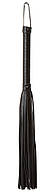 Плеть Bad Kitty Small Whip від Orion aiw Якість AIW Or567, фото 2