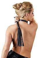 Плеть Bad Kitty Small Whip від Orion aiw Якість AIW Or567, фото 3