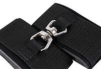 Бондажний набір Bondage-Kit від Orion aiw Якість AIW Or569, фото 2