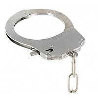 Якісні наручники Toy Joy (Гландія) Furry Fun, барвисті aiw Якість AIW Or141, фото 3