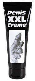 Крем для збільшення потенції 80 мл Penis XXL Cream від Orion aiw Якість AIW Or712