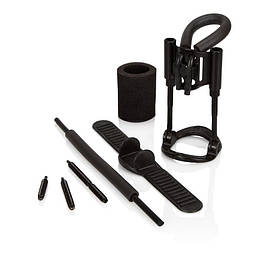 Екстендер Penis Extender California Exotic aiw Якість AIW Or735