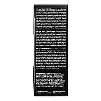 Крем для збільшення пінису Pjur Man Xtend Cream aiw Якість AIW Or741, фото 2