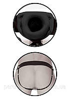 Реалістичний страпон Pipedream Limited Edition Hollow Strap On aiw Якість AIW Or232, фото 2