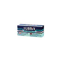 Гель лубрикант Lubrix Gel 50 мл, Франція aiw Якість AIW Or233, фото 3