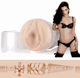 Мастурбатор Fleshlight Girls Stoya Destroya aiw Качество AIW Or925