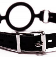 Капелюх розширювач Bad Kitty Silicone Ring Gag від Orion aiw Якість AIW Or273, фото 3