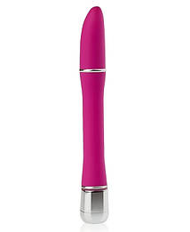 Вібратор Lulu Satin Scoop Vibe точки —G від California Exotic aiw Якість AIW Or287