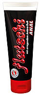 Анальный лубрикант Flutschi Anal 80 ml с ароматом амбре, Германия AIW Or327