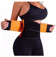 Пояс для похудения и коррекции фигуры Xtreme Power Belt Размер L/XL/XXL/XXXL