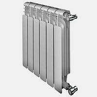 Биметаллический радиатор отопления (батарея) 500x96 Faral full bimetalico