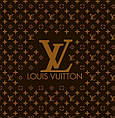 ИСТОРИЯ БРЕНДА LOUIS VUITTON