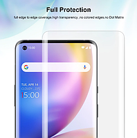 Защитное стекло для OnePlus 8 Pro