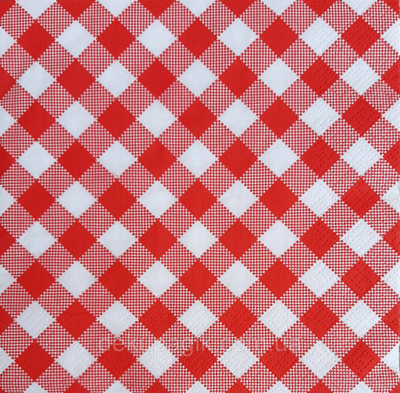 Серветка для декупажу КП -28, фото 1