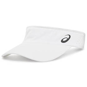 Козирок Asics Performance Running Visor 3013A278-100