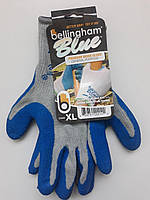 Захисні робочі рукавиці Bellingham XL