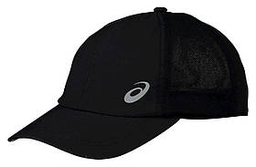 Бейсболка Asics Esnt Cap 3033A431-001