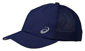 Бейсболка Asics Esnt Cap 3033A431-400