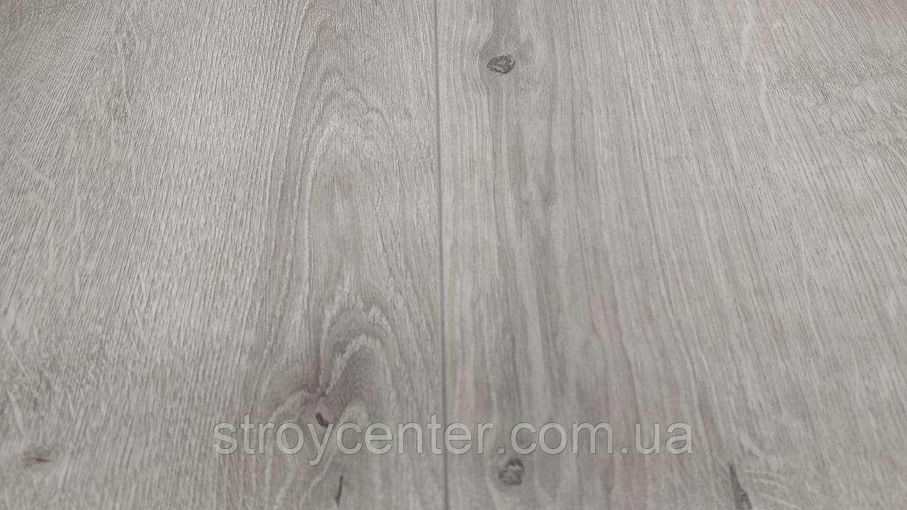Ламінат підлога Kronopol Parfe Floor No 7803 Дуб Гуаро