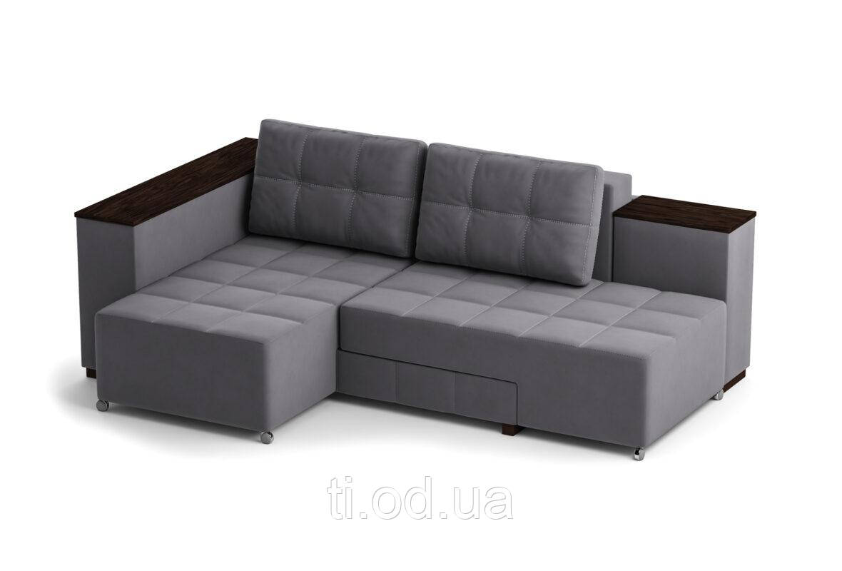 Диван Елата, фото 1