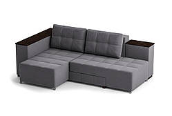 Диван Елата