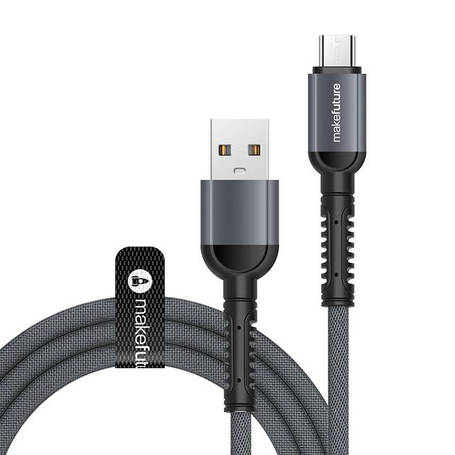 Кабелі USB to MicroUSB