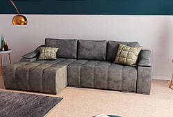 Диван кутовий Альберто