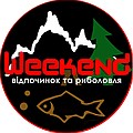 Weekend-pavlograd