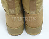 Берці літні армії США Rocky 789 Hot Weather Desert Boots, фото 4