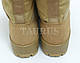 Берці літні армії США Rocky 789 Hot Weather Desert Boots - фото 4 - id-p668211629