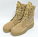 Берці літні армії США Rocky 789 Hot Weather Desert Boots - фото 2 - id-p668211629