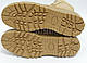 Берці літні армії США Rocky 789 Hot Weather Desert Boots - фото 5 - id-p668211629