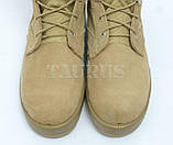 Берці літні армії США Rocky 789 Hot Weather Desert Boots, фото 3