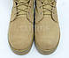 Берці літні армії США Rocky 789 Hot Weather Desert Boots - фото 3 - id-p668211629