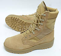 Берці літні армії США Rocky 789 Hot Weather Desert Boots