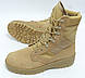 Берці літні армії США Rocky 789 Hot Weather Desert Boots - фото 1 - id-p668211629