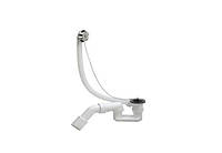 Сифон для ванни VIEGA 311537 (573973)