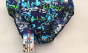 Білизна чоловіча купальне/////Плавки Шорти для купання