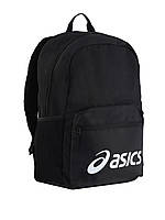 Рюкзак Asics Sport Backpack 3033A411-001