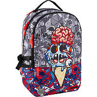 Рюкзак для міста Kite 2569 City K20-2569L-4