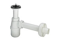 Сифон для раковини VIEGA (103927)