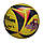 М'яч пляжний волейбольний Wilson OPTX AVP розмір 5 (WTH01120XB), фото 4