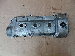 Кришка гбц ліва 1MZFE Toyota Camry 30 Lexus ES300 Avalon 10120220031