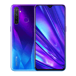 Чохли на Realme 5