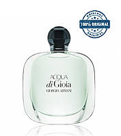 Giorgio Armani Acqua di Gioia Оригинал