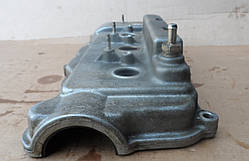 Кришка-боц права 1MZFE Toyota Camry 30 Lexus ES300 Avalon 10 1120120070