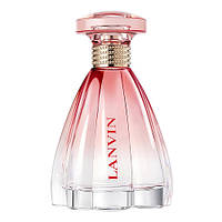 LANVIN Modern Princess Blooming Туалетная вода 60 мл