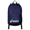 Рюкзак Asics Sport Backpack 3033A411-400