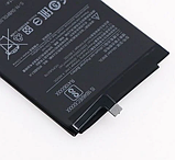 Акумулятор Xiaomi BM3M / Mi 9 SE, 2970 mAh Original PRC, фото 2